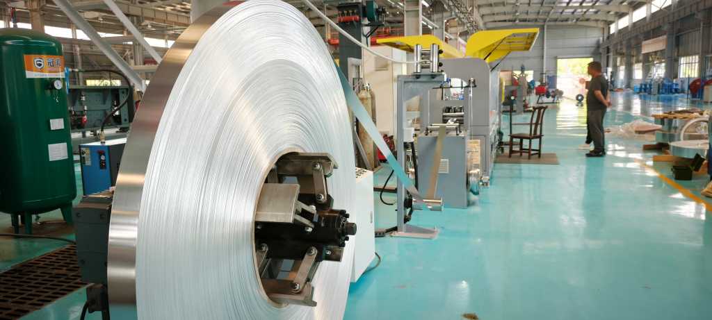 大庆无卤低烟电缆：安全与品质的卓越之选